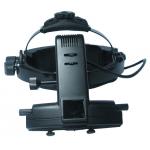 Rechargeable Binocular Indirect Ophthalmoscope YZ25C With LED Bulb GD9503A