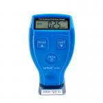 WT2110B Film Coating Thickness Gauge With Colored Display for sale