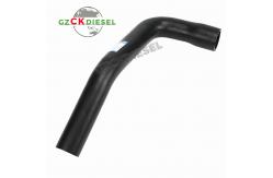 China 1029572A Top Water Hose For DAEWOO DOOSAN DH60-7 Excavator supplier