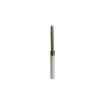 UL398 Fig 8.2 Test Finger Probe for Film - coated Wire