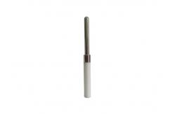 China UL398 Fig 8.2 Test Finger Probe for Film - coated Wire supplier
