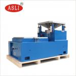 Electrodynamic Three Axis Electrodynamic Vibration Test Equipment For Lithium Battery for sale