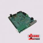 80190-560-02-R  Allen Bradley  Analog Control Board