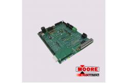 China 80190-560-02-R  Allen Bradley  Analog Control Board supplier