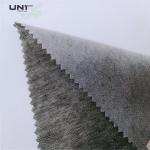 Non Woven Interlining for Sewing Applications in Garment Industry