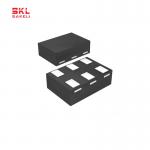 TPS622311DRYR Power Management ICs 2-MHz and 3-MHz​ Small Step-Down Converte ​Package 6-UFDFN for sale