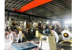China Metal Ceiling Design manufacturer