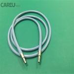 New Fiber optic Light guide cable for Stryker Light Source for sale