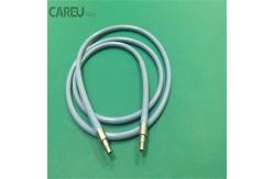 China New Fiber optic Light guide cable for Stryker Light Source supplier