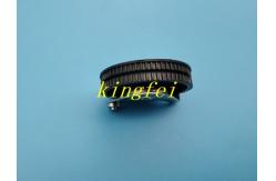 China YAMAHA KW1-M1191-00X Drive Roller Unit YAMAHA Machine Accessory supplier