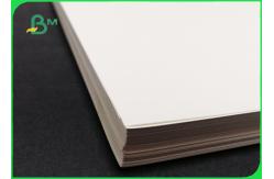 China Waterproof  Moisture Proof 120g 144g Stone Paper For Making Calendar supplier