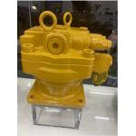 China KPM Swing Motor Assembly For C-A-T 374 Excavator OEM Part Number 295-9414 High Performance Rotary Drive for sale
