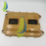 304-5687 Controller ECU ECM Computer Board 3045687 For E330D Excavtor for sale