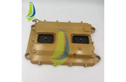 China 304-5687 Controller ECU ECM Computer Board 3045687 For E330D Excavtor supplier