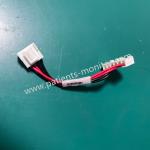 PHiliph PageWriter TC10 ECG EKG Machine Power Connection Cable 453564402691 - Medical Spare Parts for sale