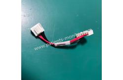 China PHiliph PageWriter TC10 ECG EKG Machine Power Connection Cable 453564402691 - Medical Spare Parts supplier