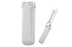 China Mini Foldable Travel Daily Use Ultraviolet Ozone Disinfection Germicidal Lamp supplier
