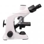 OPTO-EDU A12.6603-T Compound Optical Microscope Biological High Precision