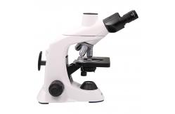 China OPTO-EDU A12.6603-T Compound Optical Microscope Biological High Precision supplier