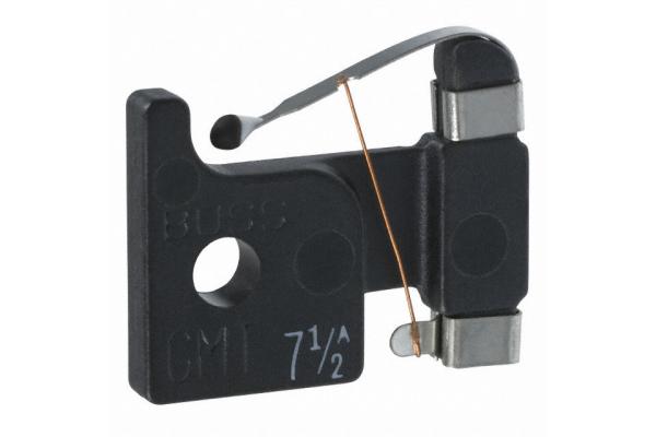 BK/GMT-7-1/2A FUSE Chip NEW AND ORIGINAL STOCK