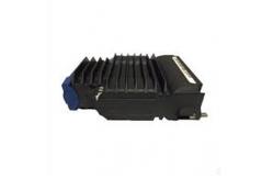 China KJ3203X1-BA1 12P3270X022  VE4001S2T2B4  EMERSON  PLC Module supplier