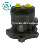 Excavator Engine Parts Fuel Transfer Pump 292-3751 2923751 C6.4 Engine for sale