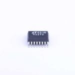 LTC4227CGN-1#PBF for sale
