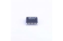 China LTC4227CGN-1#PBF supplier
