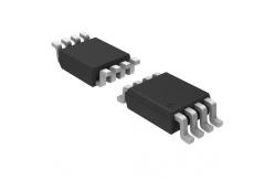 China N24C02UDTG supplier