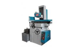 China MD618 Cnc Universal Grinder Reliable Structure Universal Grinder Machine supplier