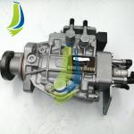 2644N204 Fuel Injection Pump 12V For Engine Parts for sale