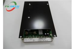 China Solid Material SMT Spare Parts SIEMENS Servo Amplifier PC Board DP1-AXIS TDS1201D supplier