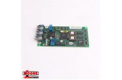 China YPK114A  3ASD399002B20  ABB  Communications Module supplier