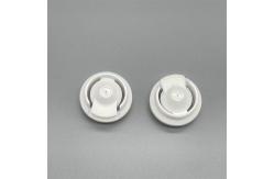 China Pepper Spray Actuator for Personal Safety - Compact and Reliable supplier