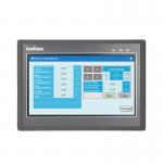 1024*600 Piexls LCD Touchscreen Display Coolmay 10 Inch USB 2.0 HMI Controller for sale
