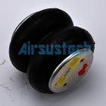 High Durability 2B6910 Suspension Air Springs Cross Goodyear 2B9-200 578-92-3-202 Double Bellow Air Shock for sale
