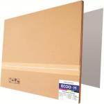 Processless Thermal Negative DOP CTP Offset Printing Plates for sale