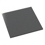 MPF500T-FCG1152E for sale