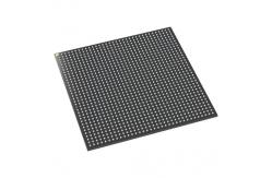 China M2S150T-1FC1152M supplier