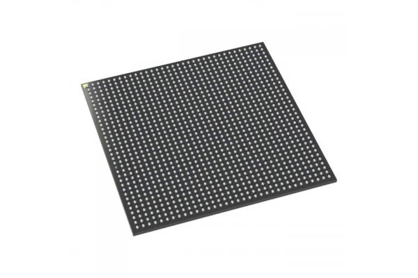 M2S150TS-1FC1152M