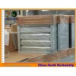 Cheap Exhaust Fan For Poultry Farming for sale
