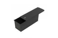 China                  Rk Bakeware--Non-Stick Aluminum Perforated French Bread Baking Pan              supplier