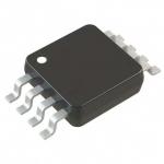 LTC1440IMS8#PBF for sale
