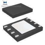 PI6ULS5V9511AZWEX for sale