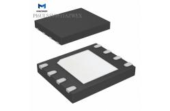 China PI6ULS5V9511AZWEX supplier