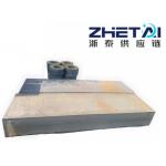 High-Quality Premium Carbon Steel Plates for Custom Cutting Solutions