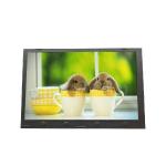 5.0 inch C050VVN01.4 Resolution 800*480 LCD Screen for AUO for sale