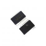 TD62384AFG TD62384AF TD62384 62384AFG 62384 New And Original SOP18 Transistor IC Driver TD62384AFG for sale