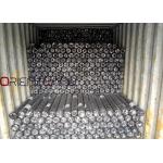 3/4 Chicken Wire Cloth , Hot Dipped Galvanized Poultry Netting Strong Structure