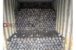 China 3/4 Chicken Wire Cloth , Hot Dipped Galvanized Poultry Netting Strong Structure supplier